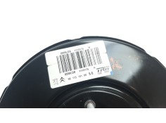 Recambio de servofreno para peugeot 208 1.2 12v e-thp referencia OEM IAM 9811514180   2