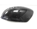 CARCASA RETROVISOR IZQUIERDO 96374BV81D 