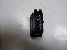 Recambio de interruptor para renault clio i fase i+ii (b/c57) 1.8 rsi (c 579 / 57h) referencia OEM IAM    2