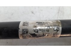 Recambio de transmision trasera izquierda para bmw serie s4 coupe (g22) (2020- ...) m440d xdrive referencia OEM IAM 10384281G   2