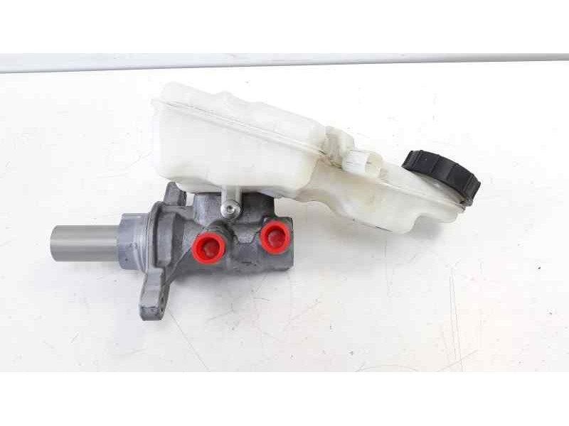 Recambio de bomba freno para ford focus lim. trend + referencia OEM IAM 612140J 612C246A 