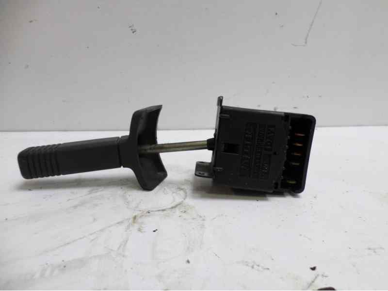 Recambio de mando limpia para renault 5 (b/c40) 1.4 referencia OEM IAM   