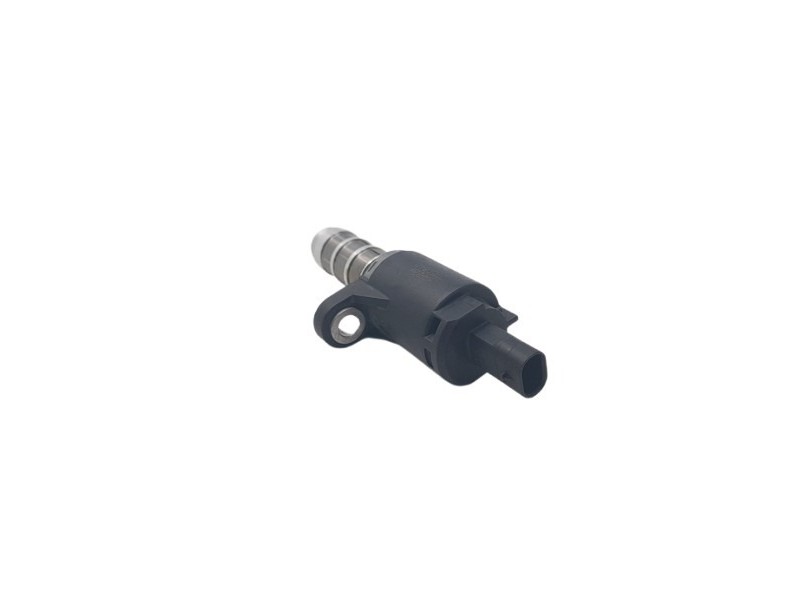 Recambio de electrovalvula para opel corsa f ultimate referencia OEM IAM 9812046280  