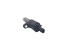 ELECTROVALVULA 9812046280 9812046280 