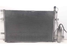 CONDENSADOR / RADIADOR AIRE ACONDICIONADO 30676602 30676602 35413