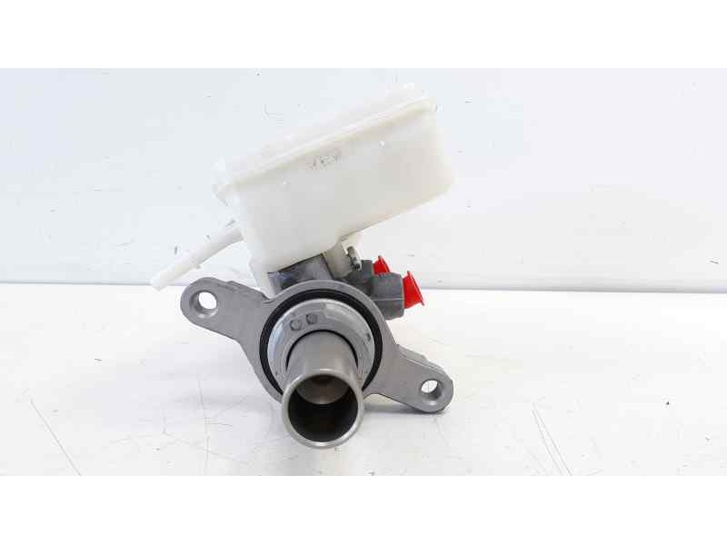 Recambio de bomba freno para ford focus lim. trend + referencia OEM IAM 612140J 612C246A 