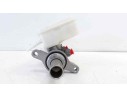 BOMBA FRENO 612140J 612140J 612C246A
