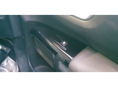 MANDO ELEVALUNAS DELANTERO DERECHO 98044803ZD 