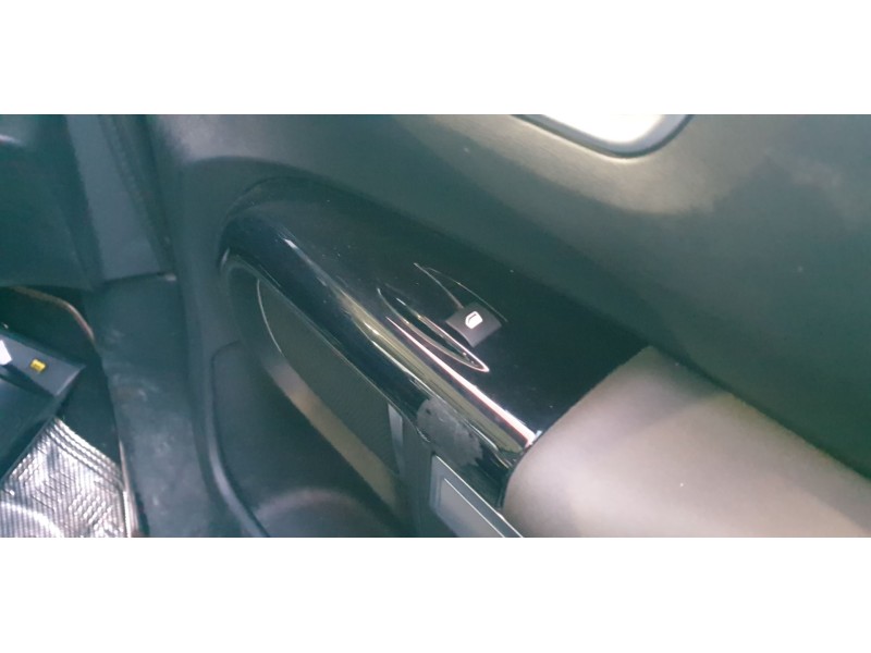 Recambio de mando elevalunas delantero derecho para citroen c4 cactus origins referencia OEM IAM 98044803ZD  
