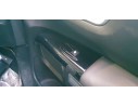 MANDO ELEVALUNAS DELANTERO DERECHO 98044803ZD 98044803ZD 