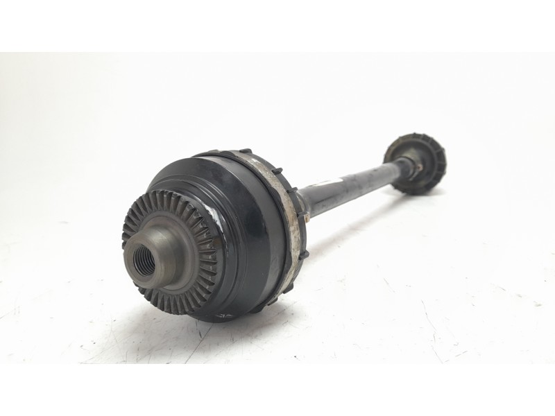 Recambio de transmision trasera izquierda para bmw serie s4 coupe (g22) (2020- ...) m440d xdrive referencia OEM IAM 10384281G  