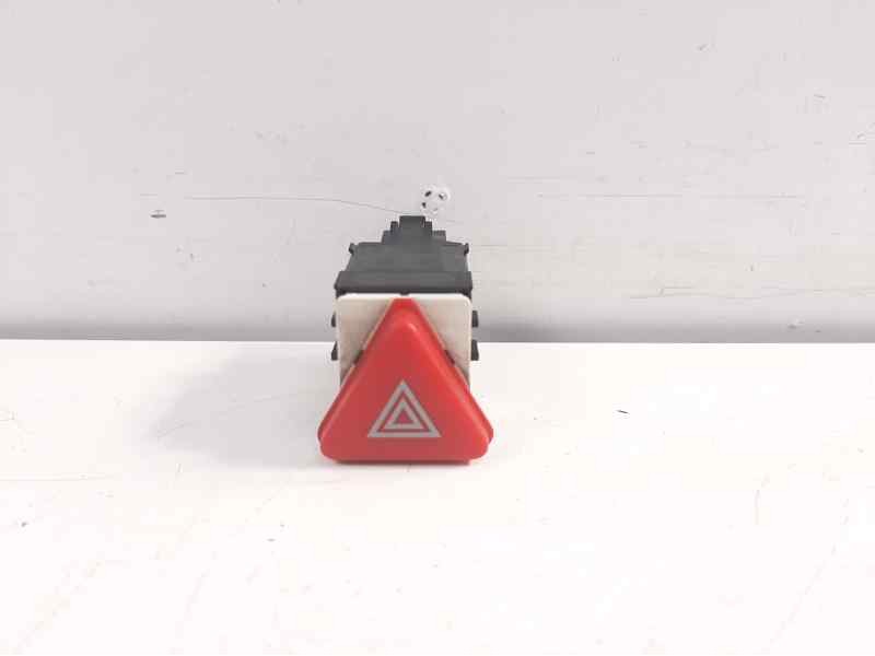 Recambio de warning para skoda fabia (6y2/6y3) 1.4 referencia OEM IAM 6Y0953235  