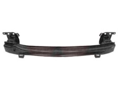 Recambio de refuerzo paragolpes delantero para seat leon (1p1) referencia OEM IAM 5P0807109B 107212107 ST3201622