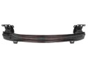 REFUERZO PARAGOLPES DELANTERO 5P0807109B 5P0807109B ST3201622 107212107