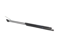 AMORTIGUADORES MALETERO / PORTON 39089134 39089134 61CM260NM