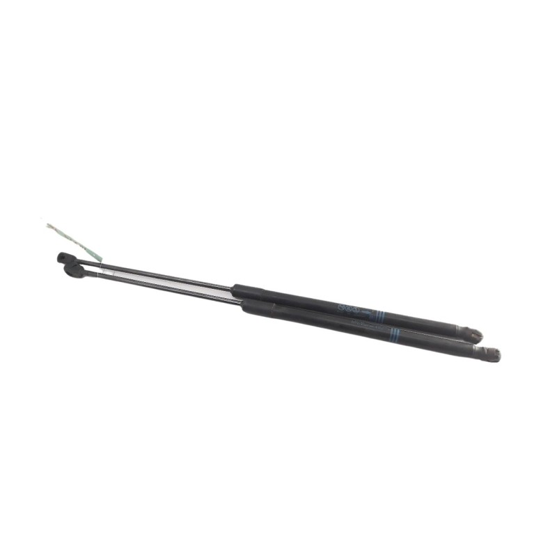 Recambio de amortiguadores maletero / porton para opel corsa e gsi referencia OEM IAM 39089134 61CM260NM 