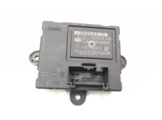 MODULO CONFORT BJ3214D620AB 