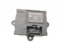 MODULO CONFORT BJ3214D620AB BJ3214D620AB 