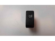 Recambio de interruptor para renault clio i fase i+ii (b/c57) 1.8 rsi (c 579 / 57h) referencia OEM IAM   