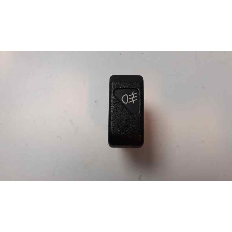 Recambio de interruptor para renault clio i fase i+ii (b/c57) 1.8 rsi (c 579 / 57h) referencia OEM IAM   