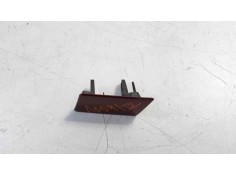 MOLDURA CX2313L019A CX2313L019A 