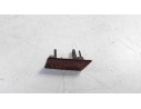 MOLDURA CX2313L019A CX2313L019A 