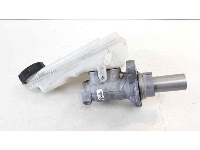 Recambio de bomba freno para ford focus lim. trend + referencia OEM IAM 612140J 612C246A 