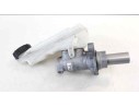BOMBA FRENO 612140J 612140J 612C246A
