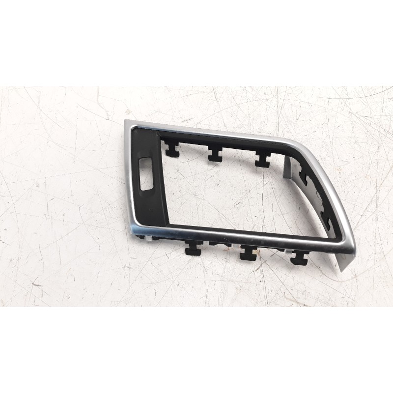 Recambio de moldura para mercedes-benz clase gl (x166) gl 350 bluetec 4matic (166.824) referencia OEM IAM 07860002  