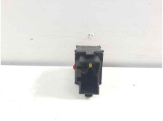 Recambio de warning para skoda fabia (6y2/6y3) 1.4 referencia OEM IAM 6Y0953235   2