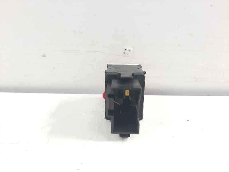 Recambio de warning para skoda fabia (6y2/6y3) 1.4 referencia OEM IAM 6Y0953235  