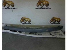 Recambio de molduras delanteras para bmw serie 1 berlina (e81/e87) referencia OEM IAM 51117185133  BM1211232