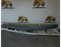 MOLDURAS DELANTERAS 51117185133 51117185133 BM1211232