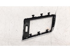 Recambio de moldura para mercedes-benz clase gl (x166) gl 350 bluetec 4matic (166.824) referencia OEM IAM 07860002   2