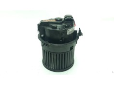 VENTILADOR CALEFACCION 1608182080 34206 VHF050007CP