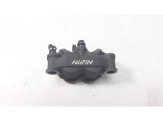 PINZA DE FRENO DELANTERA IZQUIERDA 45150MJPG52 45150MJPG52 