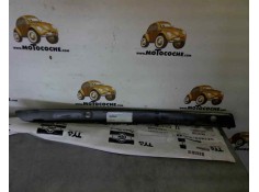 Recambio de molduras delanteras para bmw serie 1 berlina (e81/e87) referencia OEM IAM 51117185133  BM1211232 2