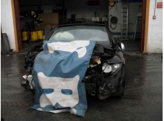 seat leon (1p1) del año 2006 2