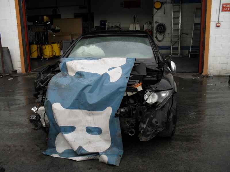 seat leon (1p1) del año 2006