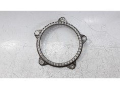 Recambio de sensor para bmw r 1200 gs/r/hp2 referencia OEM IAM 34528549506  