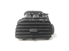 REJILLA AIREADORA 00189056 