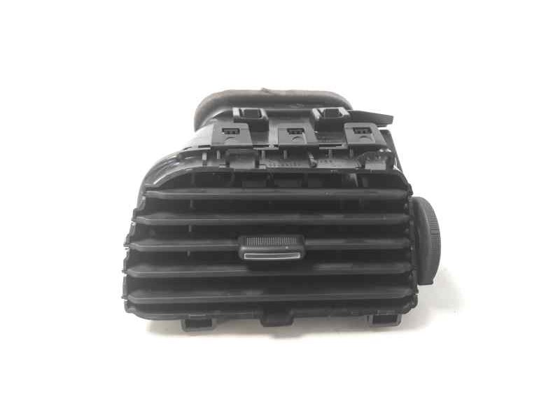 Recambio de rejilla aireadora para renault kadjar zen referencia OEM IAM 00189056  