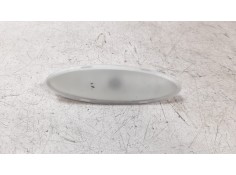 Recambio de luz interior para mini clubman (r55) 1.6 16v cat referencia OEM IAM 56792000  