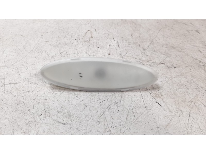 Recambio de luz interior para mini clubman (r55) 1.6 16v cat referencia OEM IAM 56792000  