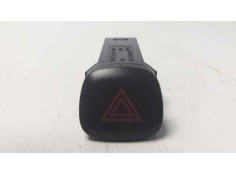 Recambio de warning para volvo s80 berlina 2.4 d referencia OEM IAM 9168302  