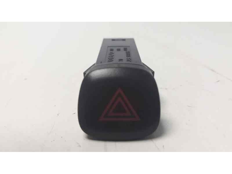 Recambio de warning para volvo s80 berlina 2.4 d referencia OEM IAM 9168302  