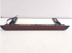 Recambio de luz central de freno para skoda fabia (6y2/6y3) 1.4 referencia OEM IAM 676945097A  