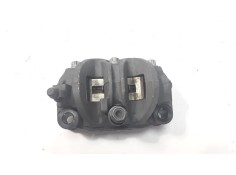 Recambio de pinza de freno delantera izquierda para honda cbr 650r referencia OEM IAM 45150MJPG52   2