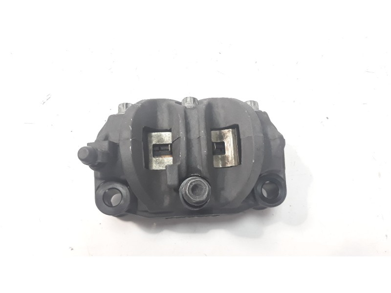 Recambio de pinza de freno delantera izquierda para honda cbr 650r referencia OEM IAM 45150MJPG52  