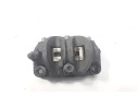 PINZA DE FRENO DELANTERA IZQUIERDA 45150MJPG52 45150MJPG52 